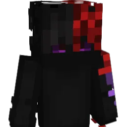 char114's Minecraft skin