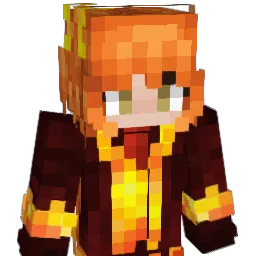 chara218
