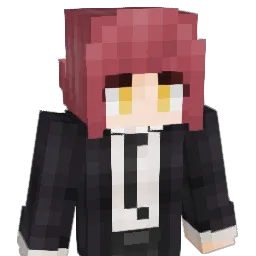 chara_is