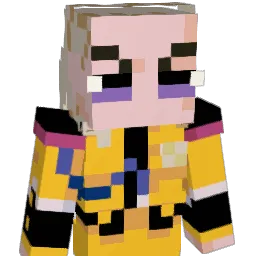 chara_znable