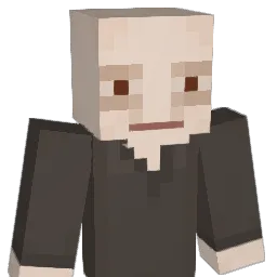 character14