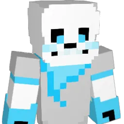 character777777