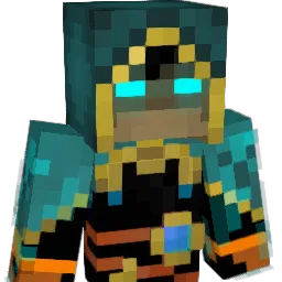 charactername111