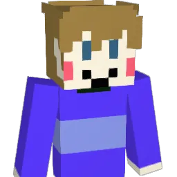charafairy