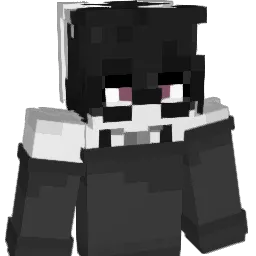 charas_abyss