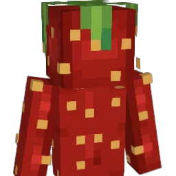 charbage