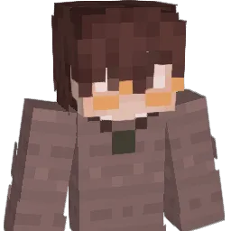 charbim