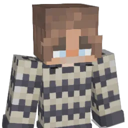 charcelain