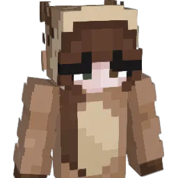 charcharbug