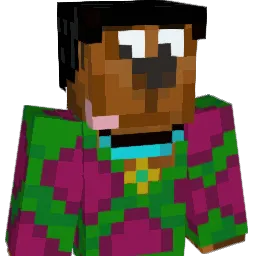 charcoalisnice