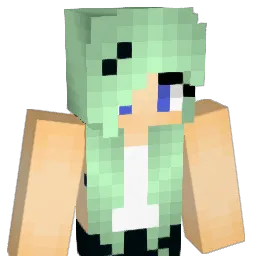 charcole1