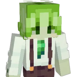 chargr