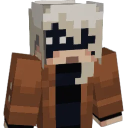 charibapon