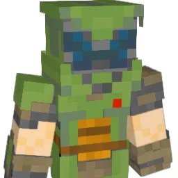 charitto