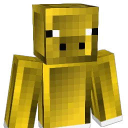 charizard1416's Minecraft skin