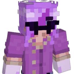 charjavolt