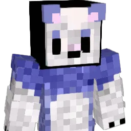 charles_122
