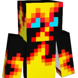 charlesb96