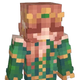 charlescrows