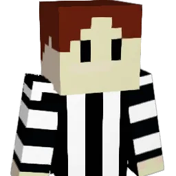 charlesmendel