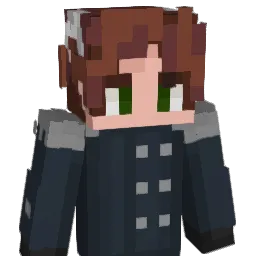 charlesmov