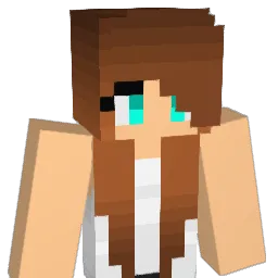 charlespotato