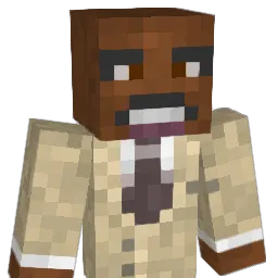 charlesspeaking