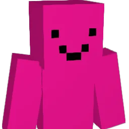charleyy__ Minecraft avatar bust