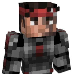 charlie200299's Minecraft skin