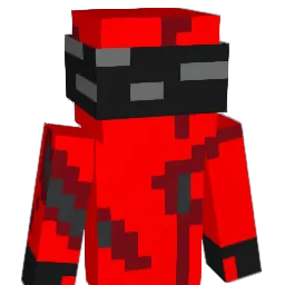 charliebeans27
