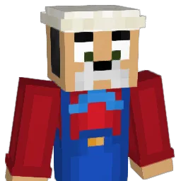 charliegegg