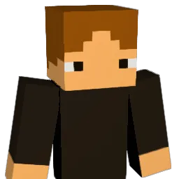 charliemcl_