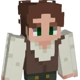 charliie0