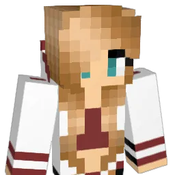 charline_2000's Minecraft skin