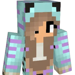 charlottenjames2