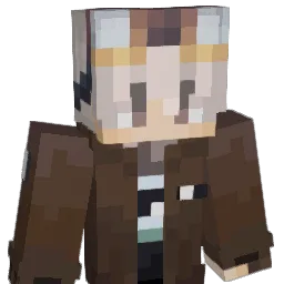 charlsiu
