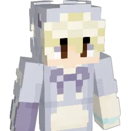 charlythefish