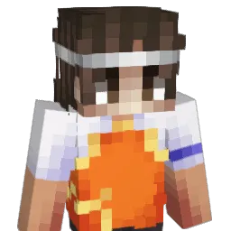 charlyzerr