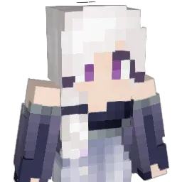 charm_y3