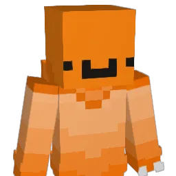 charmanderman