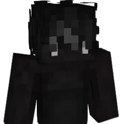 charmedvex