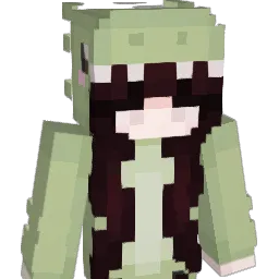 charmolyqi