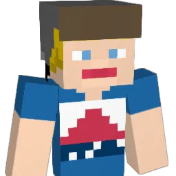 charmonk123