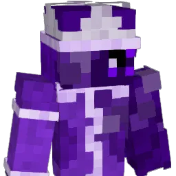 charninja09