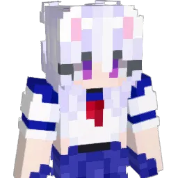 charocolo