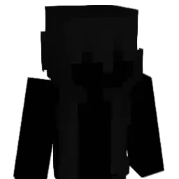 charogang