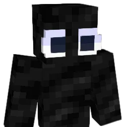 charrcola's Minecraft skin