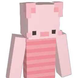 charrlene