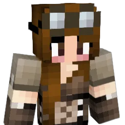 charrmarie