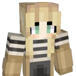 charsarts
